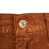 Jeans 7 FOR ALL MANKIND Stovepipe
Cognac