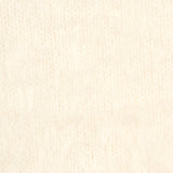 Gilet ABSOLUT CASHMERE Marilou
Cream