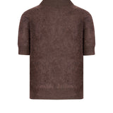 Maglia ABSOLUT CASHMERE Margot
Brownie
