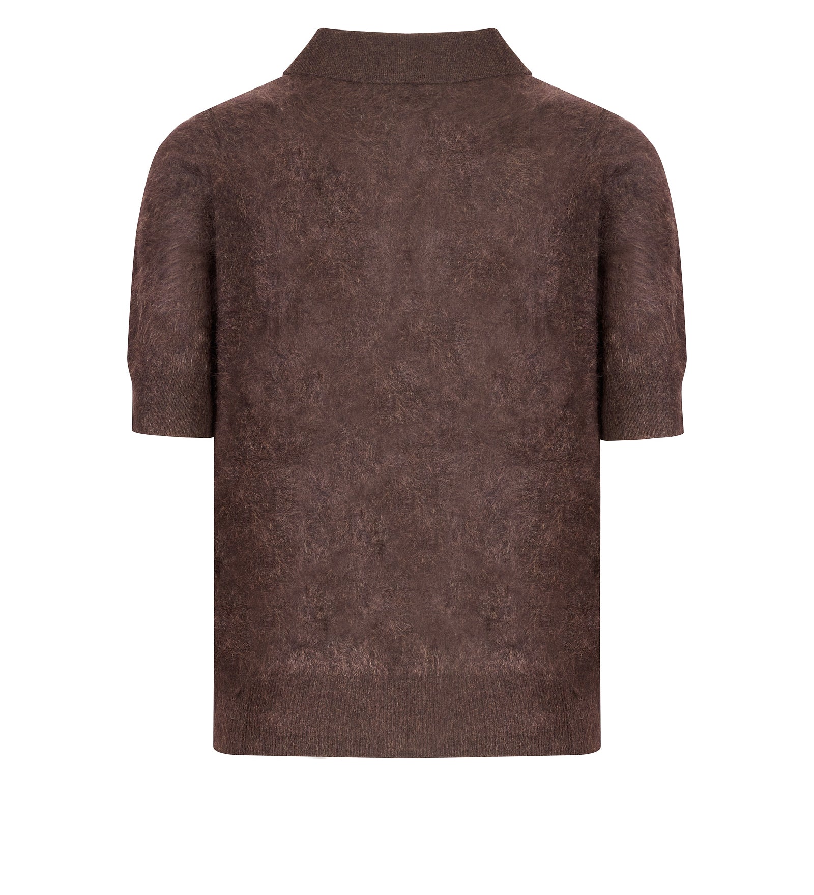 Maglia ABSOLUT CASHMERE Margot
Brownie