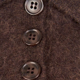 Maglia ABSOLUT CASHMERE Margot
Brownie