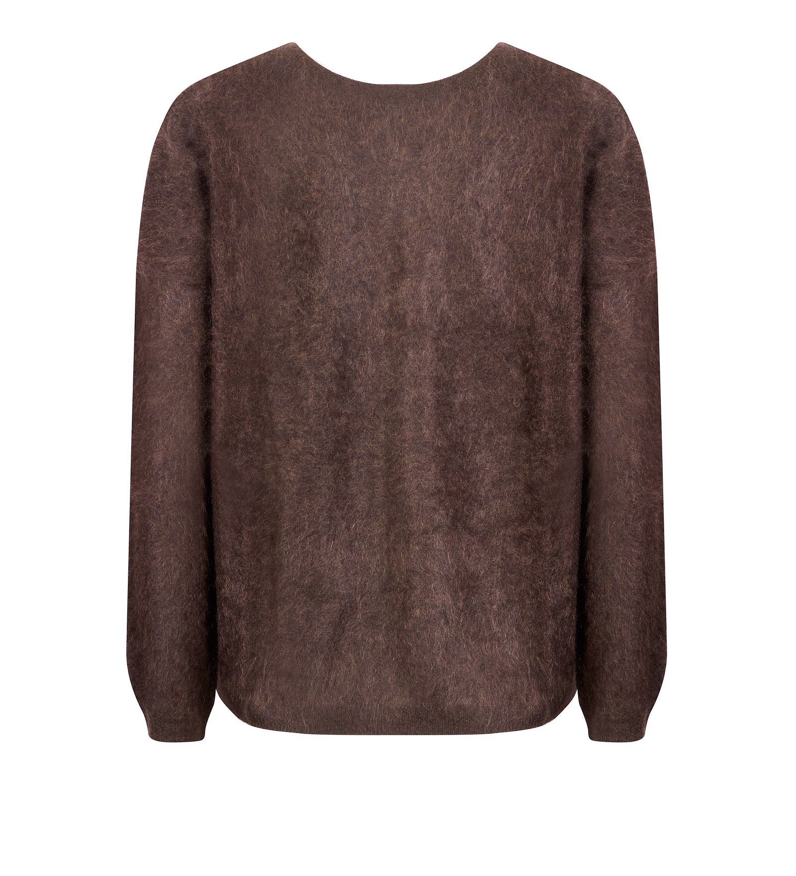 Cardigan ABSOLUT CASHMERE Debora
Brownie