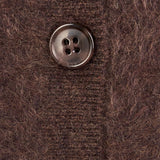 Cardigan ABSOLUT CASHMERE Debora
Brownie