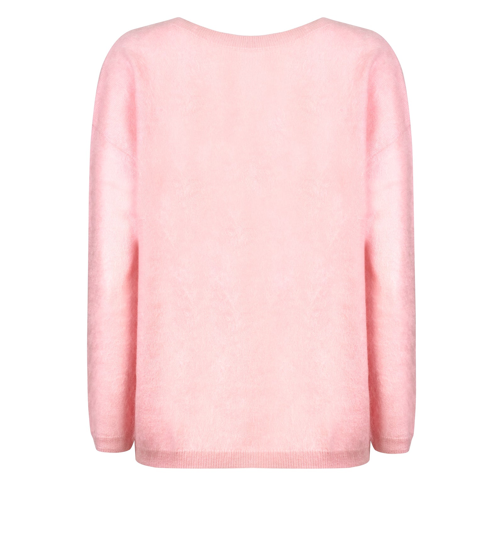 Cardigan ABSOLUT CASHMERE Debora
Light pink