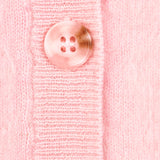 Cardigan ABSOLUT CASHMERE Debora
Light pink