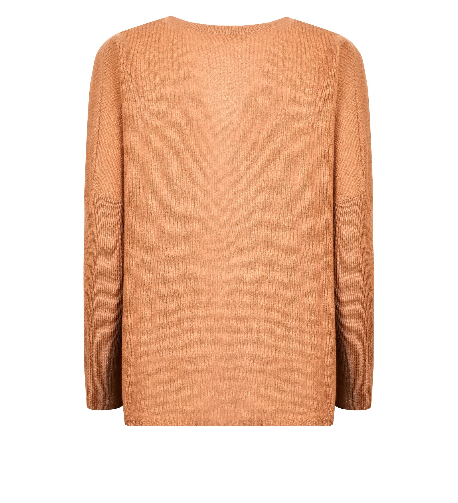 Cardigan ABSOLUT CASHMERE Alison
Mocha