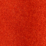 Scollo a v ABSOLUT CASHMERE Camille
Clay