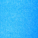 Scollo a v ABSOLUT CASHMERE Camille
Cobalt