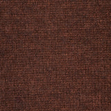 Paricollo ABSOLUT CASHMERE Astrid
Brownie