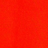 Paricollo ABSOLUT CASHMERE Astrid
Red