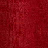 Dolcevita ABSOLUT CASHMERE Clara
Deep cherry