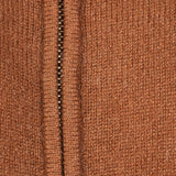Maglia ABSOLUT CASHMERE Opale
Coffe/ivory