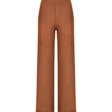 Cardigan ABSOLUT CASHMERE Anneli
Coffe