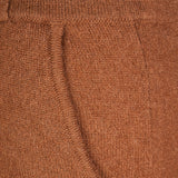 Cardigan ABSOLUT CASHMERE Anneli
Coffe