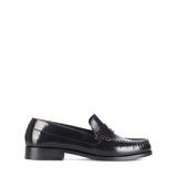 Mocassini ALOHAS
Black
