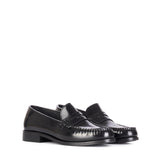 Mocassini ALOHAS
Black