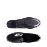 Mocassini ALOHAS
Black