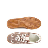 Sneakers ALOHAS
Tortora