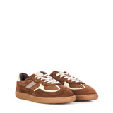 Sneakers ALOHAS
Marrone