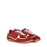 Sneakers ALOHAS
Bordeaux