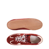 Sneakers ALOHAS
Bordeaux