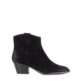 Stivaletti ASH
Black