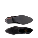 Stivaletti ASH
Black