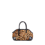 Borsa ASH
Animalier