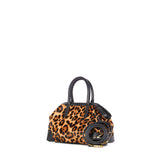 Borsa ASH
Animalier