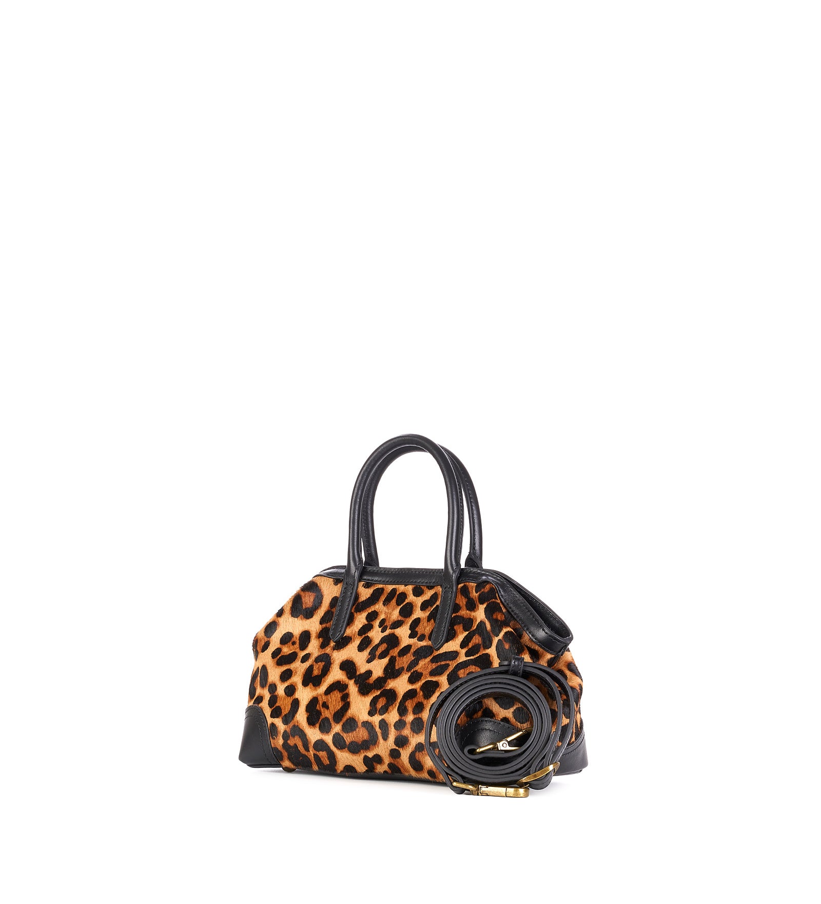Borsa ASH
Animalier