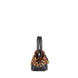 Borsa ASH
Animalier