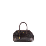 Borsa ASH
Moro