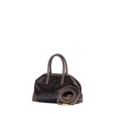Borsa ASH
Moro