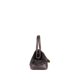 Borsa ASH
Moro