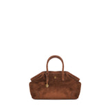 Borsa ASH
T. di moro
