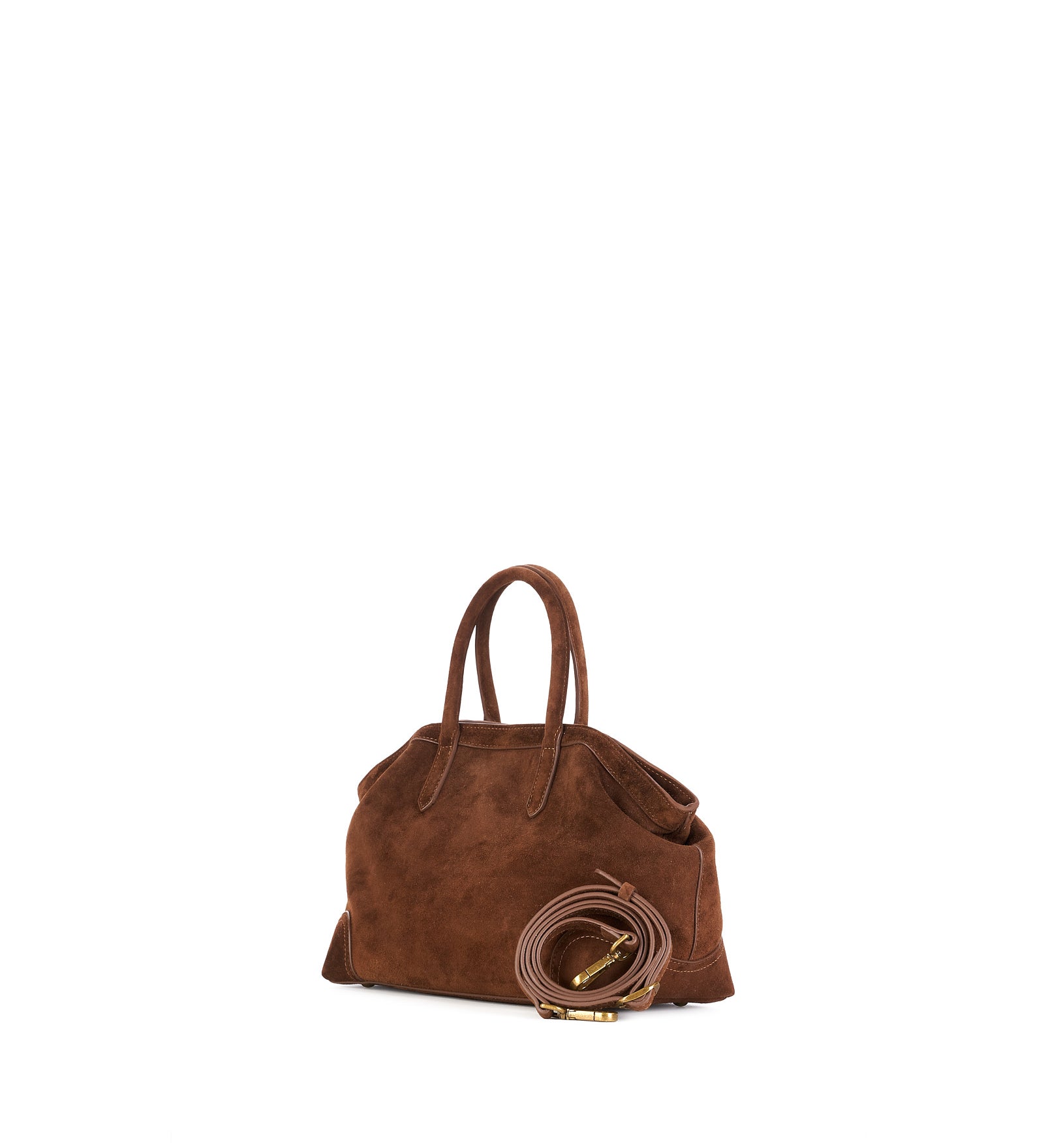Borsa ASH
T. di moro