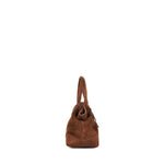 Immagine diapositiva