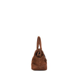 Borsa ASH
T. di moro