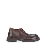 Scarpe ASTORFLEX
Marrone