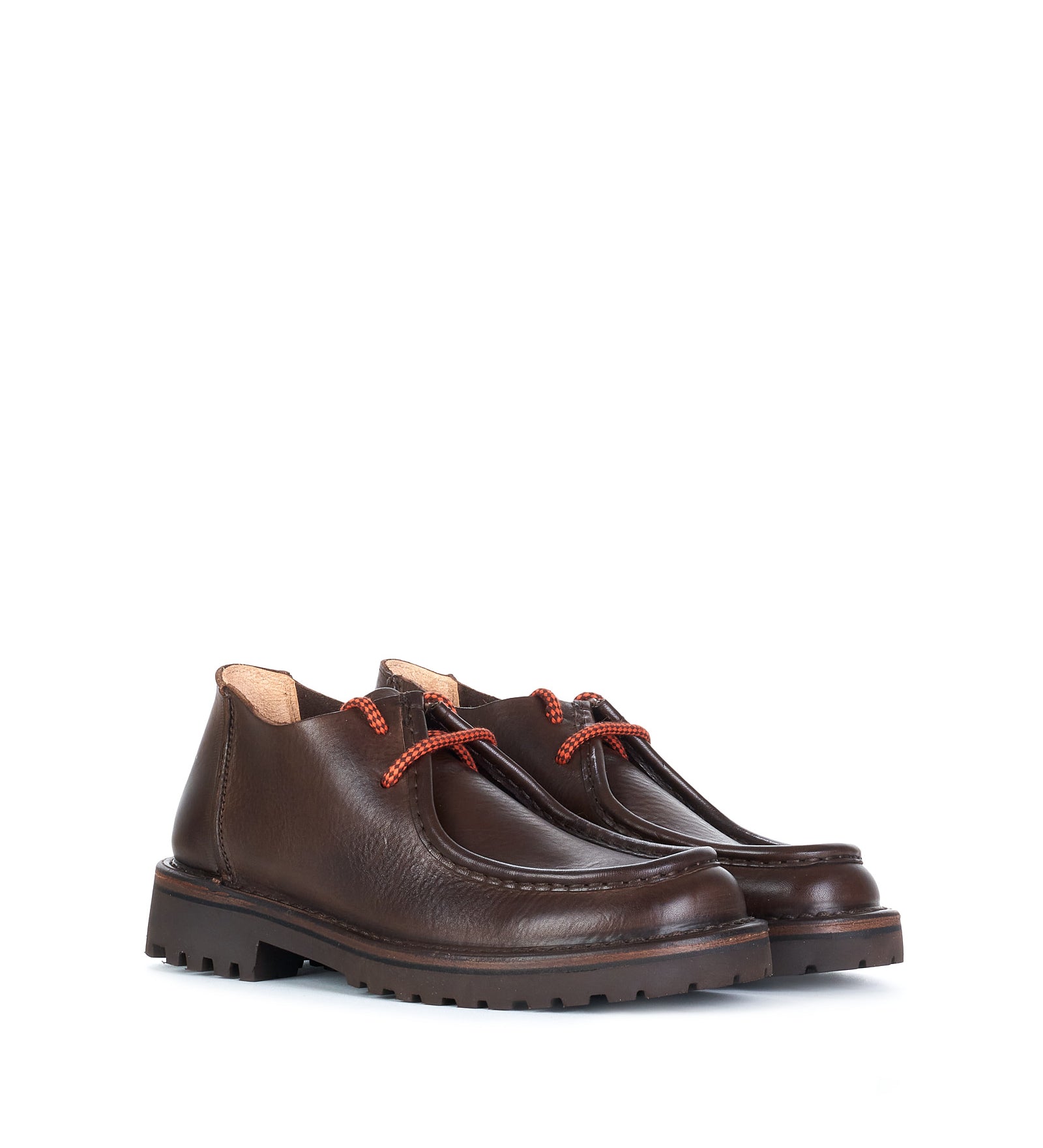 Scarpe ASTORFLEX
Marrone
