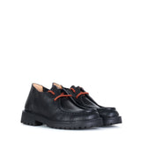 Scarpe ASTORFLEX
Nero