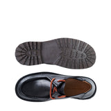Scarpe ASTORFLEX
Nero