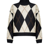Dolcevita BARBOUR
Multi