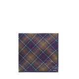 Sciarpa BARBOUR
Classic tartan