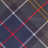 Sciarpa BARBOUR
Classic tartan