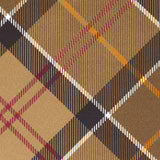 Sciarpa BARBOUR
Muted tartan