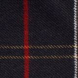 Sciarpa BARBOUR
Classic tartan