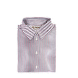 Camicia BARBOUR
Cranberry