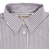 Camicia BARBOUR
Cranberry