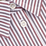 Camicia BARBOUR
Cranberry